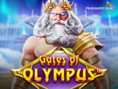 Harf sıralaması. Review royalslots casino.29